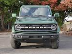 New 2025 Ford Bronco Outer Banks 4WD SUV for sale #2500974 - photo 31