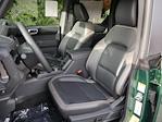 New 2025 Ford Bronco Outer Banks 4WD SUV for sale #2500974 - photo 32