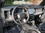 New 2025 Ford Bronco Outer Banks 4WD SUV for sale #2500974 - photo 2