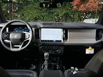 New 2025 Ford Bronco Outer Banks 4WD SUV for sale #2500974 - photo 7