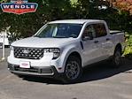 New 2025 Ford Maverick XLT SuperCrew Cab AWD Pickup for sale #2500975 - photo 33