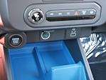 New 2025 Ford Maverick XLT SuperCrew Cab AWD Pickup for sale #2500975 - photo 10