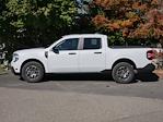 New 2025 Ford Maverick XLT SuperCrew Cab AWD Pickup for sale #2500975 - photo 12