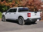 New 2025 Ford Maverick XLT SuperCrew Cab AWD Pickup for sale #2500975 - photo 15