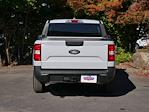 New 2025 Ford Maverick XLT SuperCrew Cab AWD Pickup for sale #2500975 - photo 16