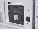 New 2025 Ford Maverick XLT SuperCrew Cab AWD Pickup for sale #2500975 - photo 20