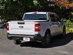 New 2025 Ford Maverick XLT SuperCrew Cab AWD Pickup for sale #2500975 - photo 21
