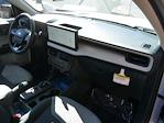 New 2025 Ford Maverick XLT SuperCrew Cab AWD Pickup for sale #2500975 - photo 22