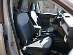 New 2025 Ford Maverick XLT SuperCrew Cab AWD Pickup for sale #2500975 - photo 23
