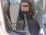 New 2025 Ford Maverick XLT SuperCrew Cab AWD Pickup for sale #2500975 - photo 25