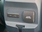 New 2025 Ford Maverick XLT SuperCrew Cab AWD Pickup for sale #2500975 - photo 26