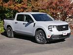 New 2025 Ford Maverick XLT SuperCrew Cab AWD Pickup for sale #2500975 - photo 27