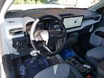 New 2025 Ford Maverick XLT SuperCrew Cab AWD Pickup for sale #2500975 - photo 2
