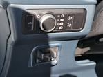 New 2025 Ford Maverick XLT SuperCrew Cab AWD Pickup for sale #2500975 - photo 3