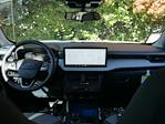 New 2025 Ford Maverick XLT SuperCrew Cab AWD Pickup for sale #2500975 - photo 6