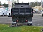 2018 Ford F-750 Regular Cab DRW RWD Dump Truck for sale #2500976A - photo 16