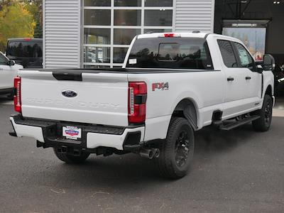 New 2026 Ford F-350 XL Crew Cab for sale #2500977 - photo 2