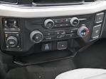 New 2026 Ford F-350 XL Crew Cab 4WD SRW Pickup for sale #2500977 - photo 13
