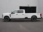 New 2026 Ford F-350 XL Crew Cab 4WD SRW Pickup for sale #2500977 - photo 14