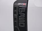 New 2026 Ford F-350 XL Crew Cab 4WD SRW Pickup for sale #2500977 - photo 15