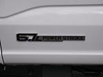 New 2026 Ford F-350 XL Crew Cab 4WD SRW Pickup for sale #2500977 - photo 16