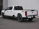 New 2026 Ford F-350 XL Crew Cab 4WD SRW Pickup for sale #2500977 - photo 19