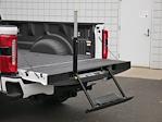 New 2026 Ford F-350 XL Crew Cab 4WD SRW Pickup for sale #2500977 - photo 20