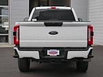 New 2026 Ford F-350 XL Crew Cab 4WD SRW Pickup for sale #2500977 - photo 21