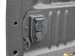 New 2026 Ford F-350 XL Crew Cab 4WD SRW Pickup for sale #2500977 - photo 23