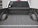 New 2026 Ford F-350 XL Crew Cab 4WD SRW Pickup for sale #2500977 - photo 24