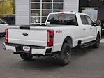 New 2026 Ford F-350 XL Crew Cab 4WD SRW Pickup for sale #2500977 - photo 26