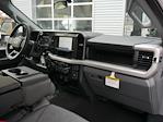 New 2026 Ford F-350 XL Crew Cab 4WD SRW Pickup for sale #2500977 - photo 27