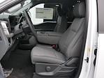 New 2026 Ford F-350 XL Crew Cab 4WD SRW Pickup for sale #2500977 - photo 1