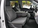 New 2026 Ford F-350 XL Crew Cab 4WD SRW Pickup for sale #2500977 - photo 28