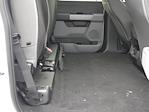 New 2026 Ford F-350 XL Crew Cab 4WD SRW Pickup for sale #2500977 - photo 30