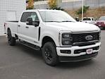 New 2026 Ford F-350 XL Crew Cab 4WD SRW Pickup for sale #2500977 - photo 32