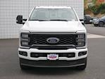 New 2026 Ford F-350 XL Crew Cab 4WD SRW Pickup for sale #2500977 - photo 33
