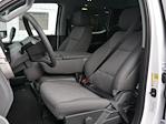 New 2026 Ford F-350 XL Crew Cab 4WD SRW Pickup for sale #2500977 - photo 34