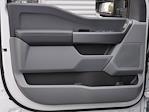 New 2026 Ford F-350 XL Crew Cab 4WD SRW Pickup for sale #2500977 - photo 35