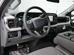 New 2026 Ford F-350 XL Crew Cab 4WD SRW Pickup for sale #2500977 - photo 2