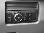 New 2026 Ford F-350 XL Crew Cab 4WD SRW Pickup for sale #2500977 - photo 3