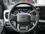 New 2026 Ford F-350 XL Crew Cab 4WD SRW Pickup for sale #2500977 - photo 4