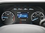 New 2026 Ford F-350 XL Crew Cab 4WD SRW Pickup for sale #2500977 - photo 5