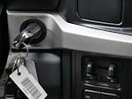 New 2026 Ford F-350 XL Crew Cab 4WD SRW Pickup for sale #2500977 - photo 6