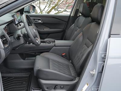 2024 Nissan Rogue AWD SUV for sale #2500978A - photo 2