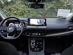 2024 Nissan Rogue AWD SUV for sale #2500978A - photo 10