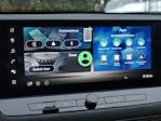 2024 Nissan Rogue AWD SUV for sale #2500978A - photo 12