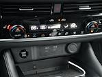 2024 Nissan Rogue AWD SUV for sale #2500978A - photo 15