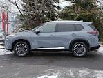 2024 Nissan Rogue AWD SUV for sale #2500978A - photo 18