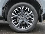 2024 Nissan Rogue AWD SUV for sale #2500978A - photo 19